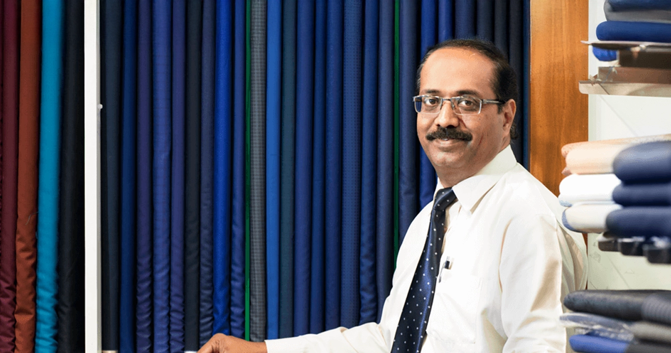 Working Capital in Retail: The firework you need for the Big Bang deals this Diwali Working Capital in Retail: The firework you need for the Big Bang deals this Diwali