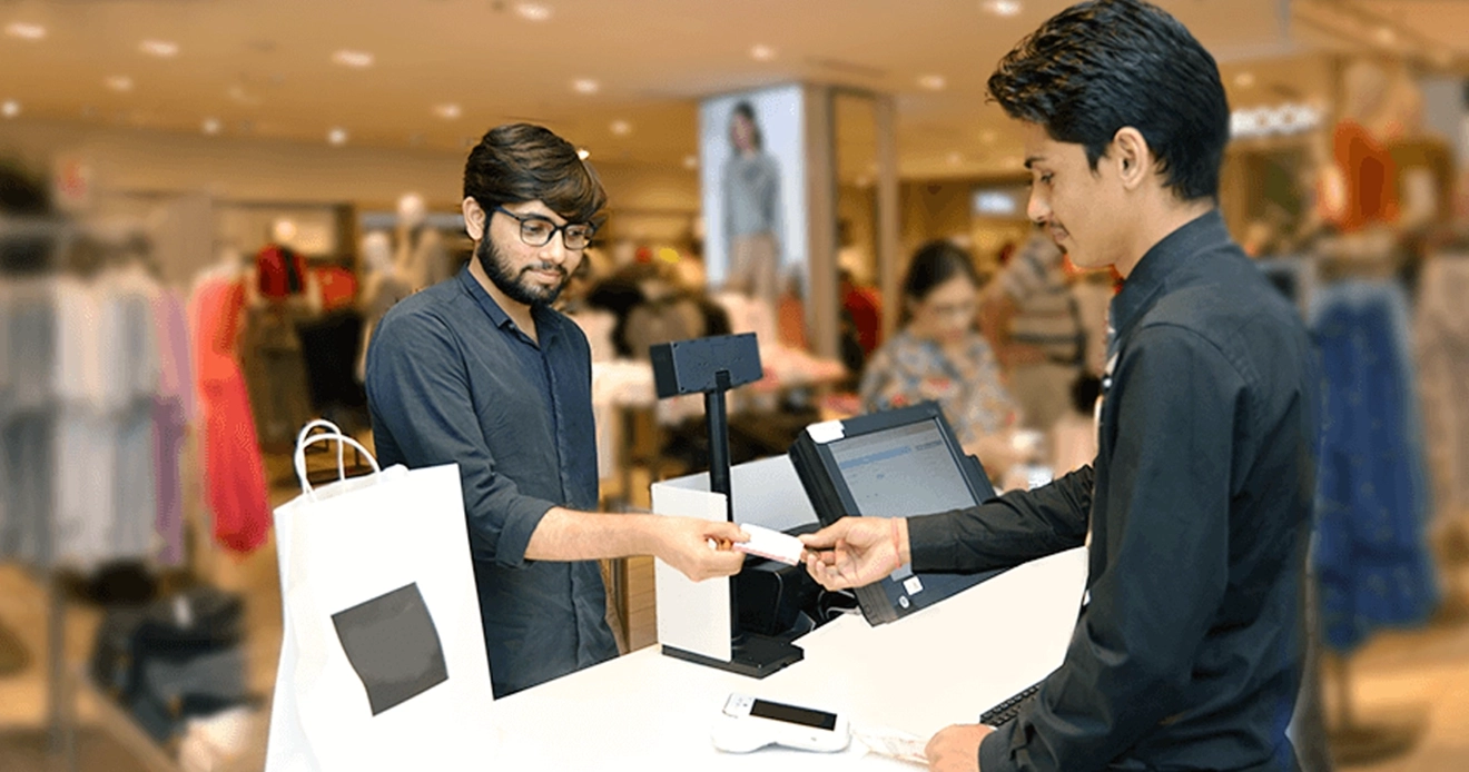 Top retail innovations and trends to consider for business growth Top retail innovations and trends to consider for business growth