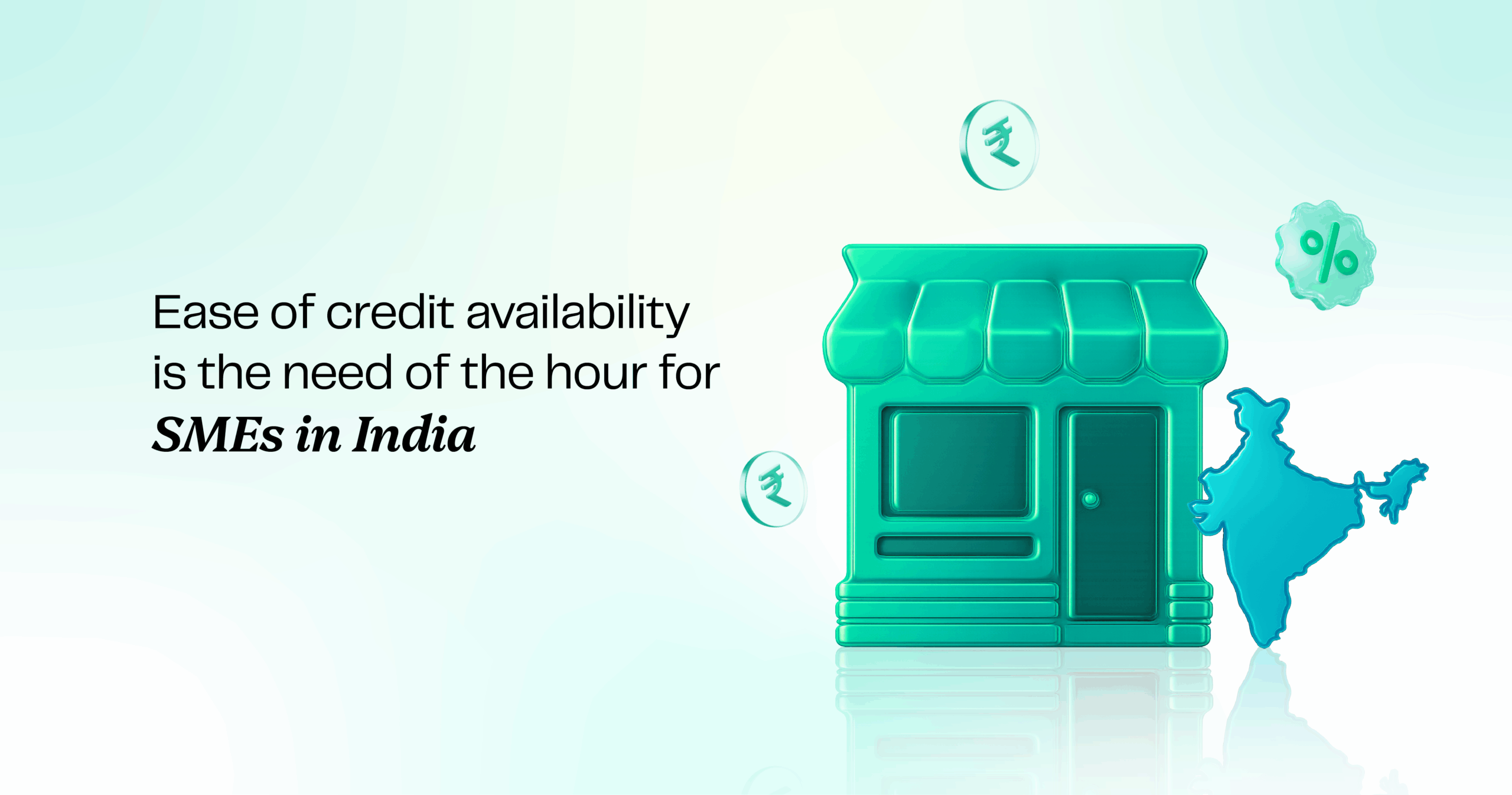 SME Working Capital Loans: Empowering Small Businesses With Timely Credit SME Working Capital Loans: Empowering Small Businesses With Timely Credit