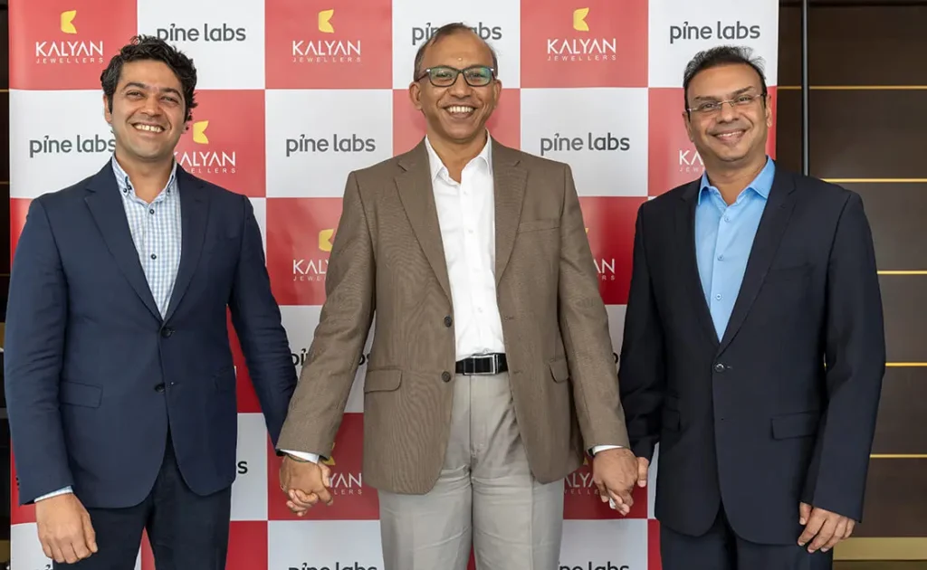 Pine-Labs-Kalyan-Jewellers