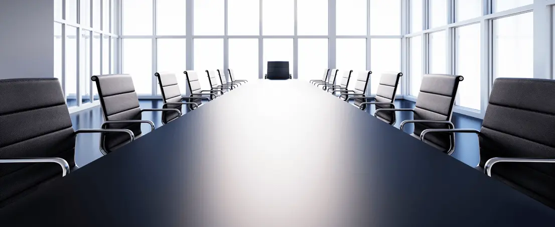 CRED Founder Kunal Shah joins the board of Pine Labs