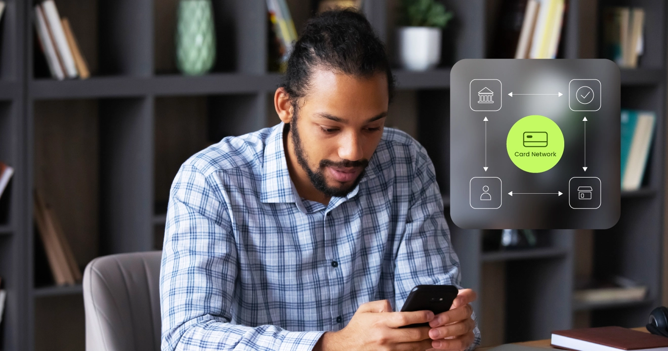 Payments 101 — A beginner’s guide to payments terminology. Part — II