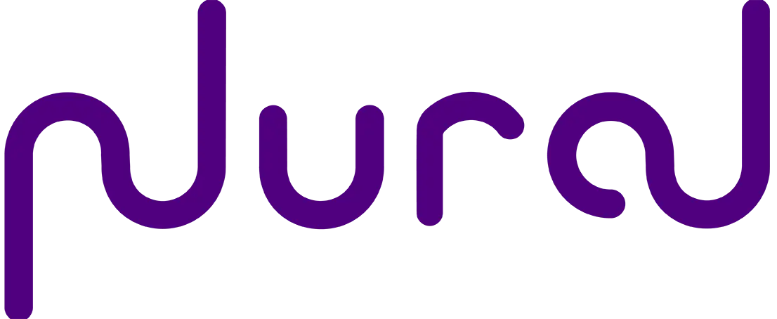 Pine Labs announces its foray in the online payments space with the launch of Plural