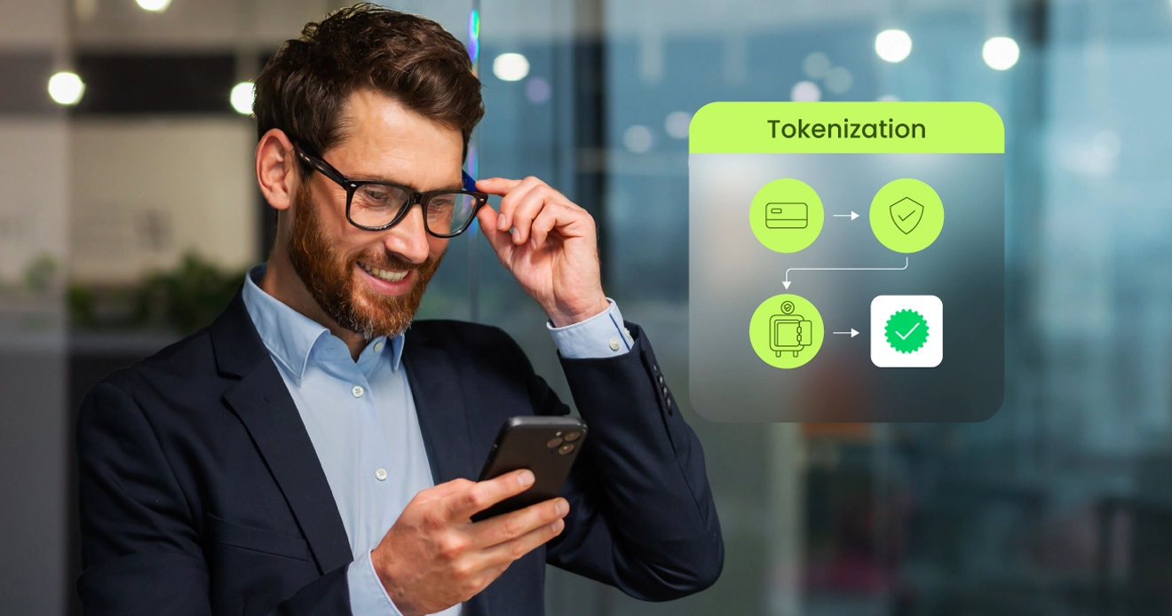 Pine Labs Online Tokenizer Demystified: Everything you need to Know about Tokenization! Pine Labs Online Tokenizer Demystified: Everything you need to Know about Tokenization!