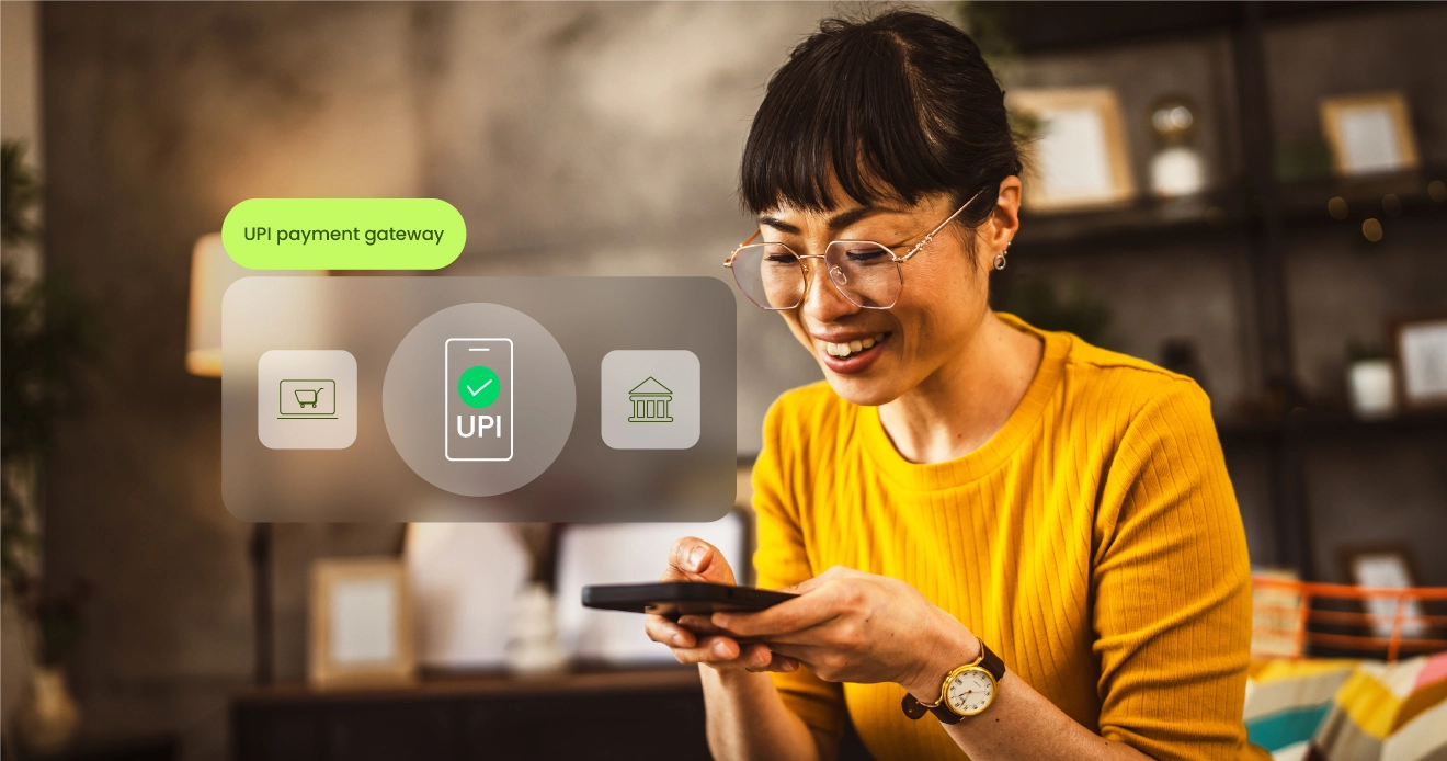 How to Choose the Best Payment Gateway in India How to Choose the Best Payment Gateway in India