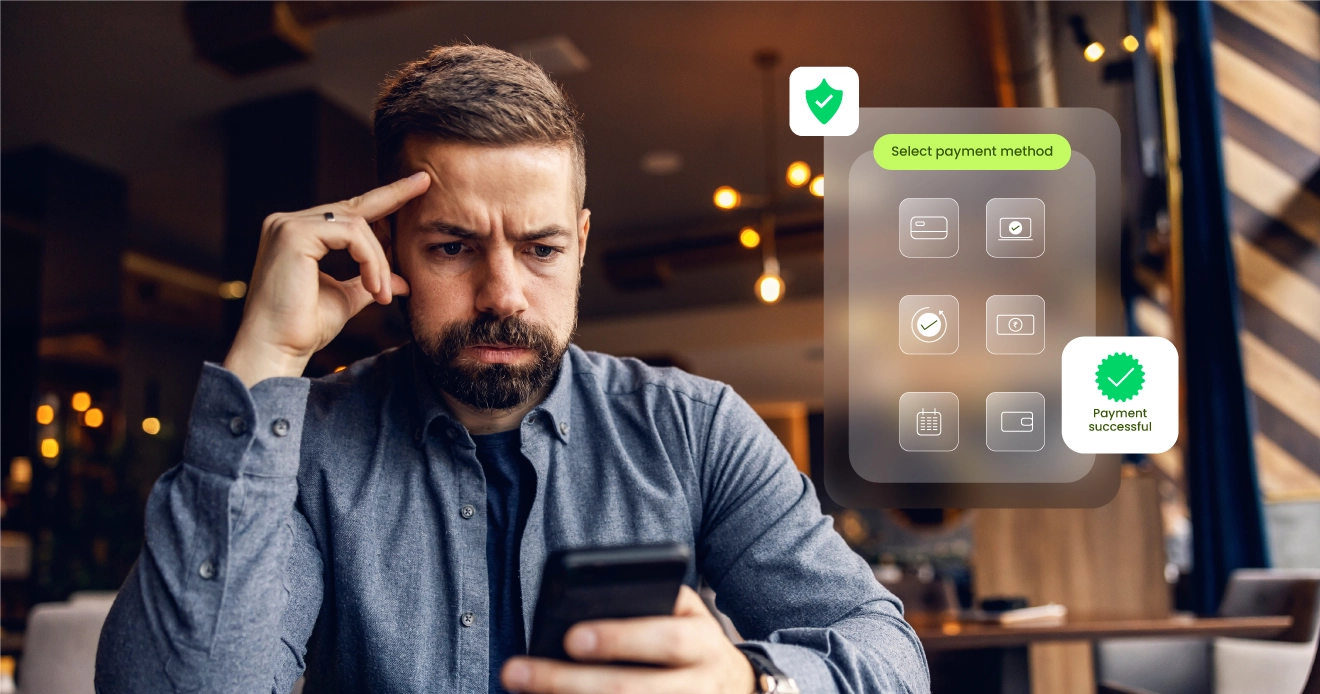 A beginner’s handbook to multiple payment gateways: meaning, pros, and cons