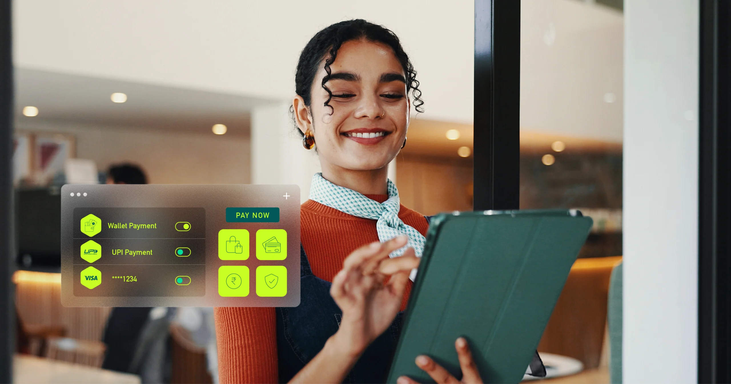 What is Payment Gateway Testing? How to Test Your Payment Gateway Integration? What is Payment Gateway Testing? How to Test Your Payment Gateway Integration?