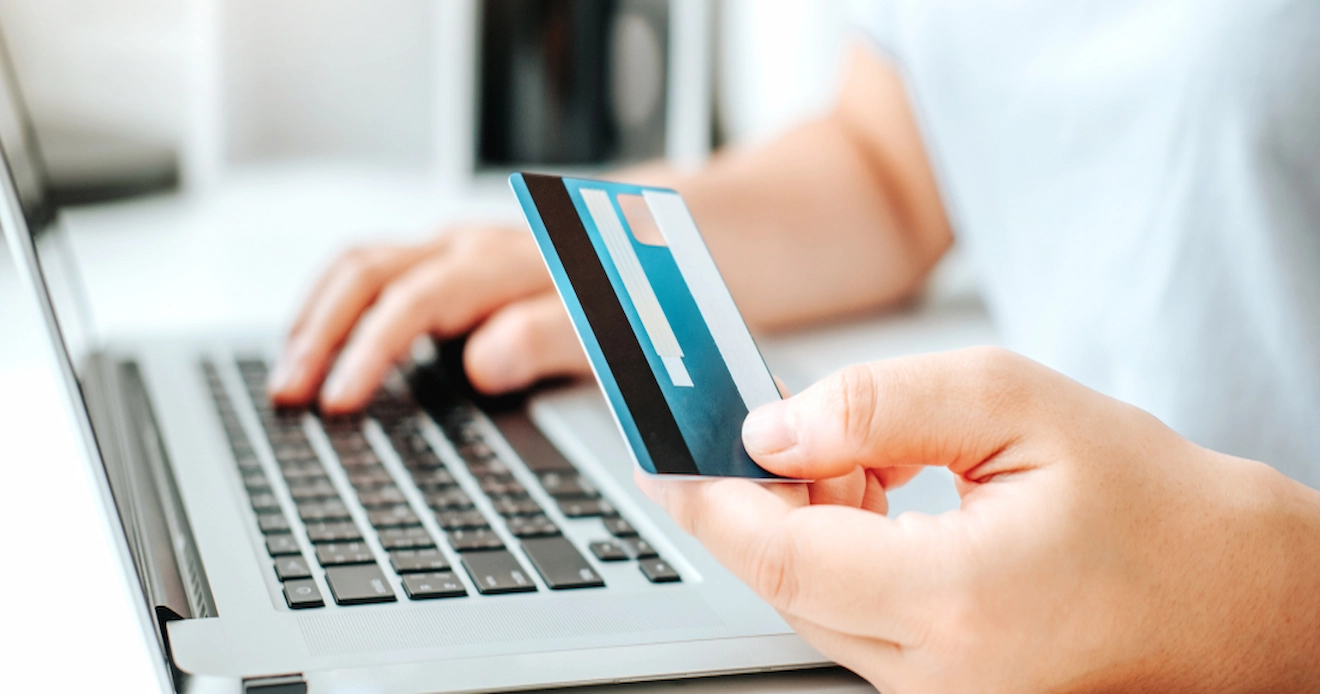 What is Online Payment? Types, Modes, Methods, Meaning What is Online Payment? Types, Modes, Methods, Meaning