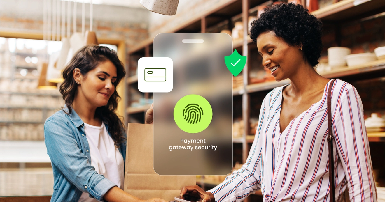 7 ways to secure your payments