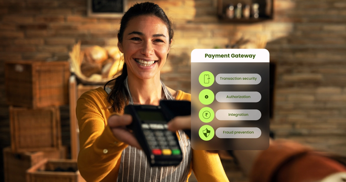 Understanding the difference between payment gateway settlement and reconciliation