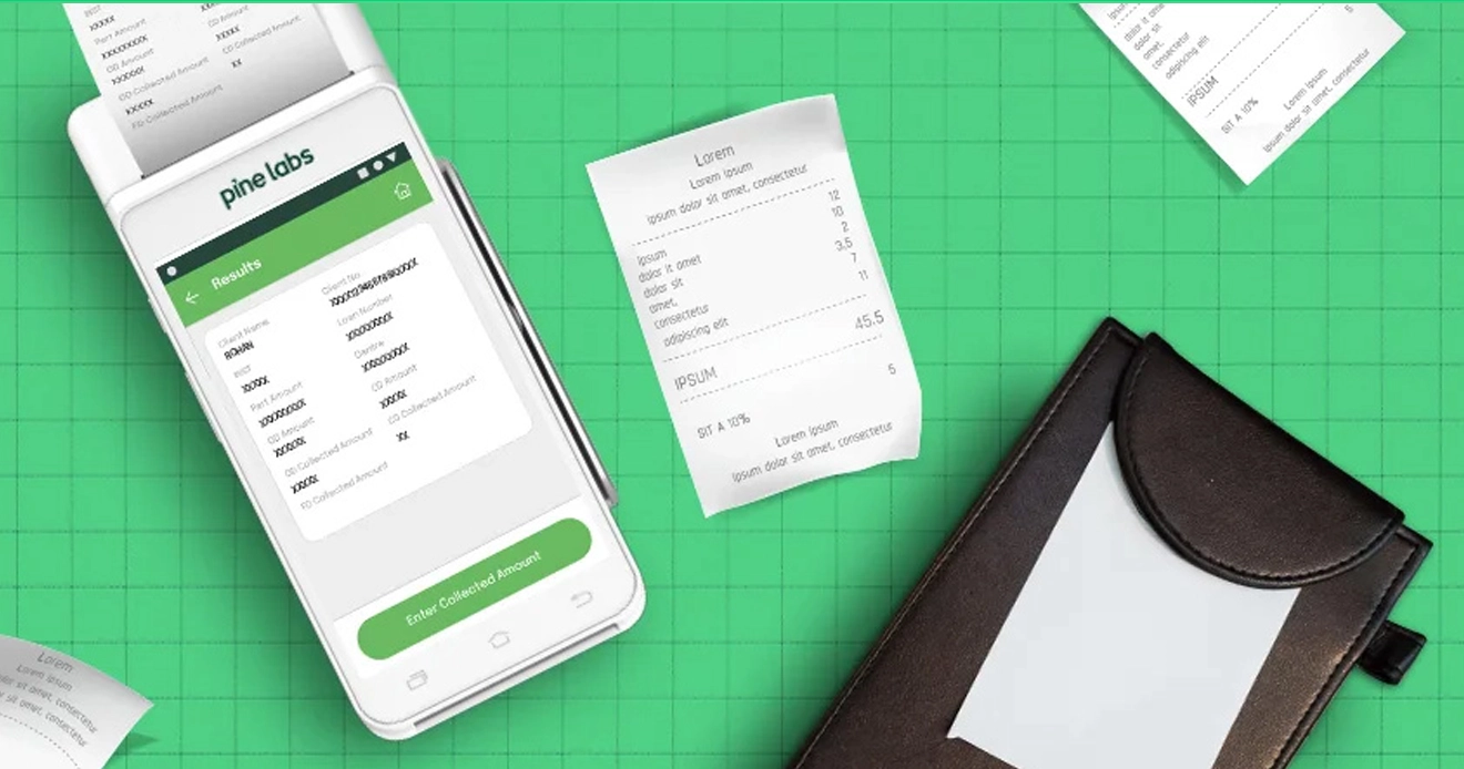 Mastering PoS transactions: Strategies for success Mastering PoS transactions: Strategies for success