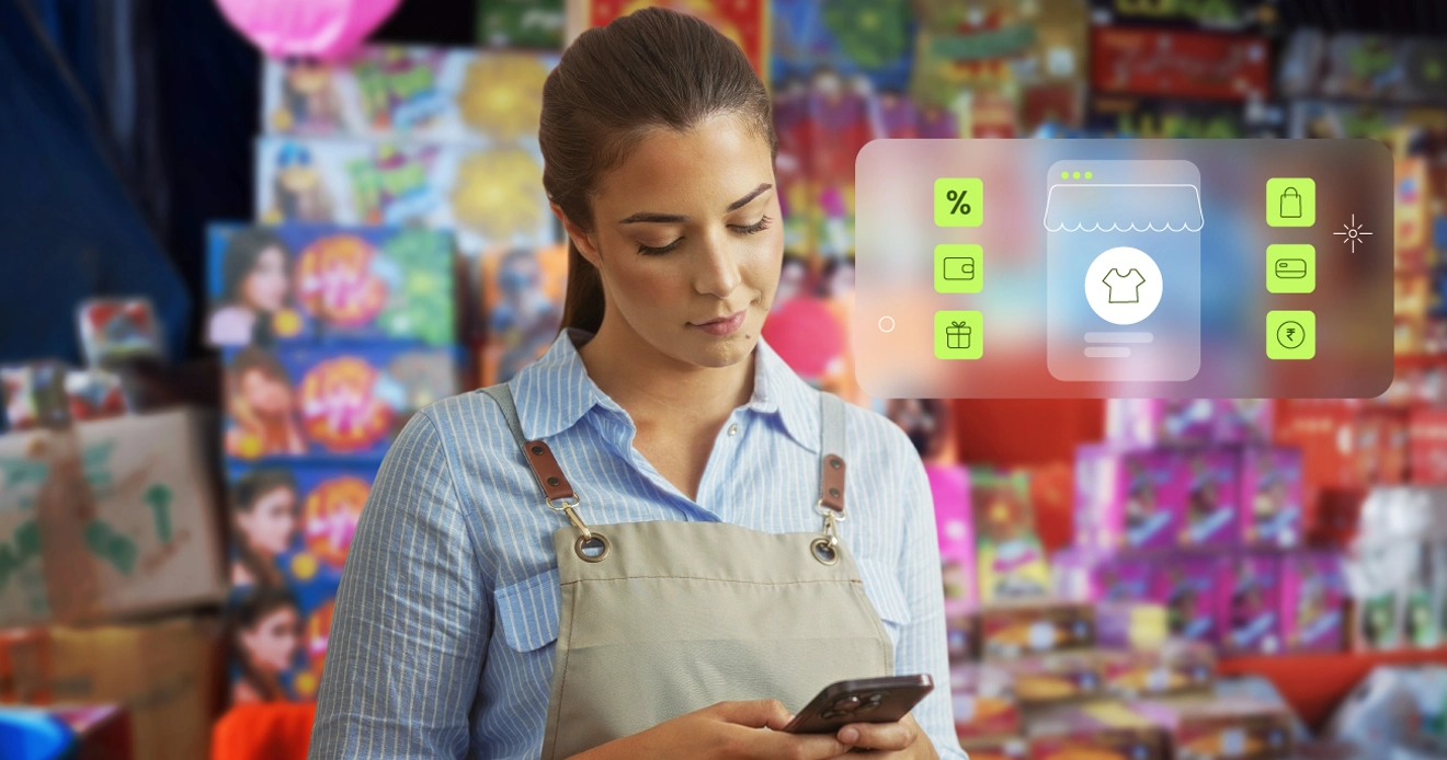 10 ways to Prepare Your eCommerce store for the Festive Season 10 ways to Prepare Your eCommerce store for the Festive Season