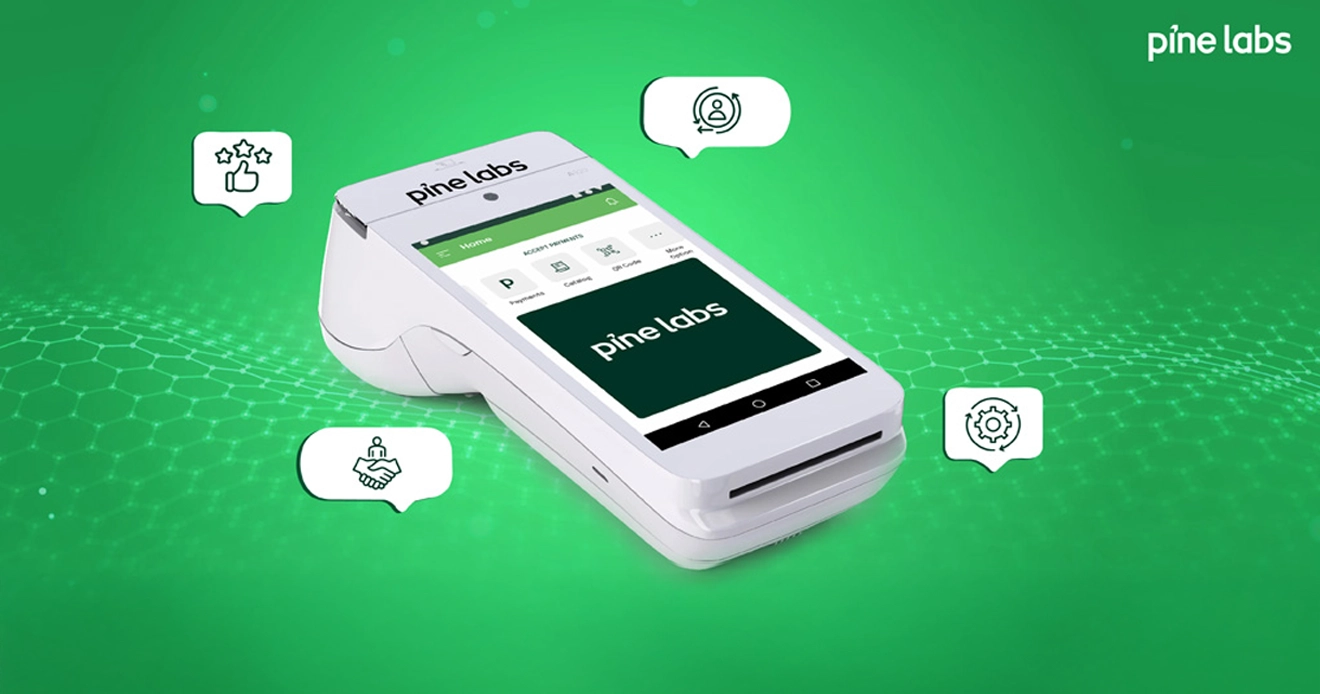 How Mobile POS Systems Are Revolutionising The Retail Experience