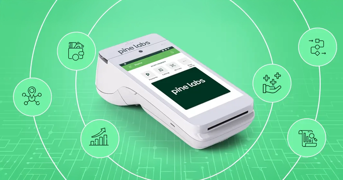 How Can a Mobile PoS Solution Benefit Your Business?