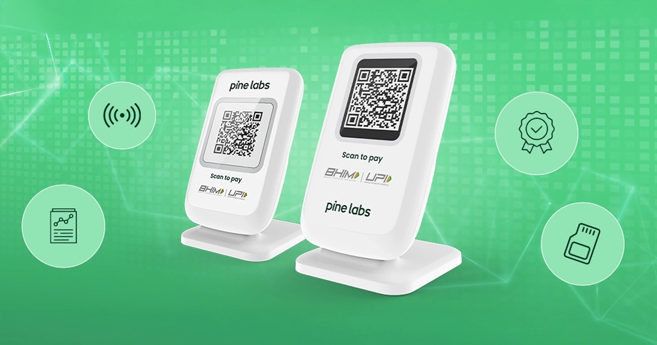 How Does Voice Pod Transform Sound Box Technology?