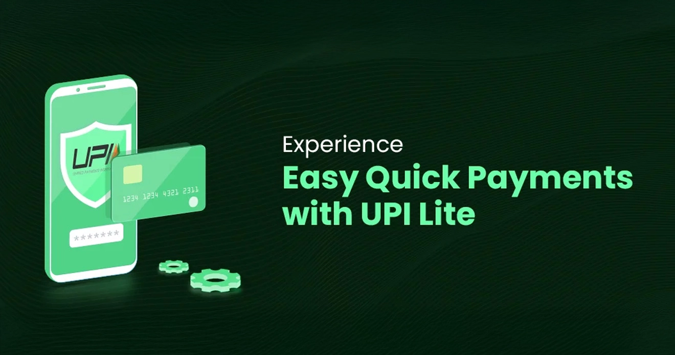 Smart Cash Management Solutions To Streamline Your Business Finances Smart Cash Management Solutions To Streamline Your Business Finances