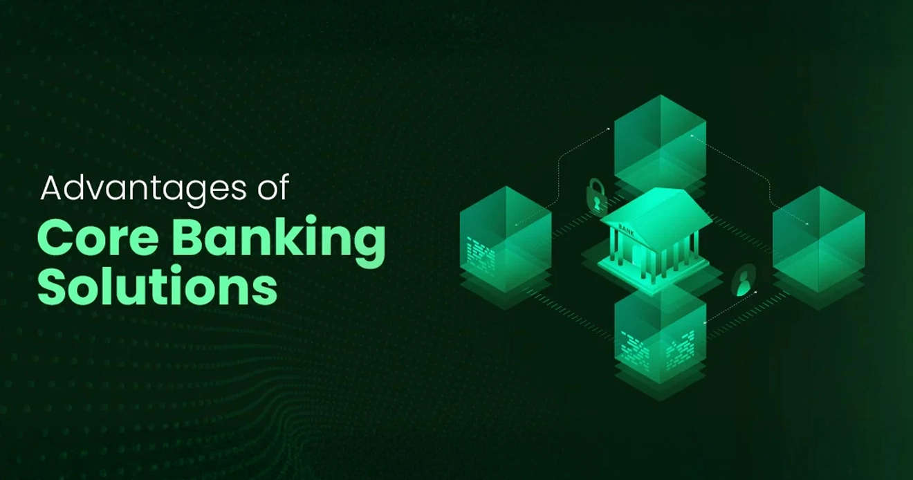 Quick Payments made easy with UPI Lite Quick Payments made easy with UPI Lite