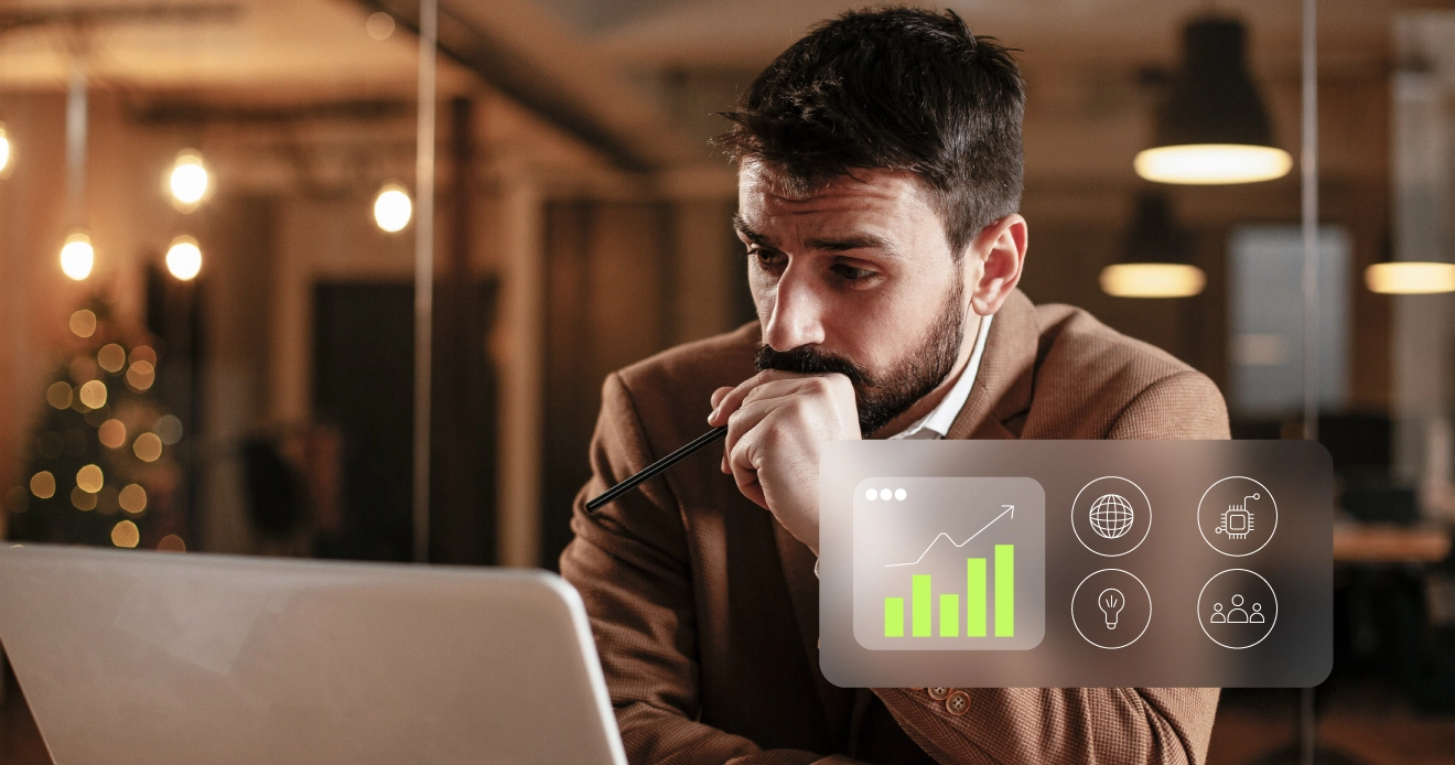 Budget 2023: Impact on businesses and the digital ecosystem