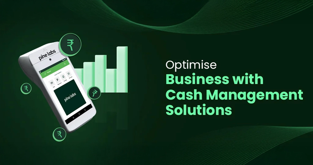 What are the benefits of a Core Banking Solution? What are the benefits of a Core Banking Solution?