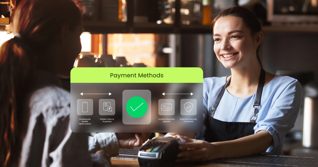 UPI Payments vs. Traditional Methods: Which Is Best For Daily Use?