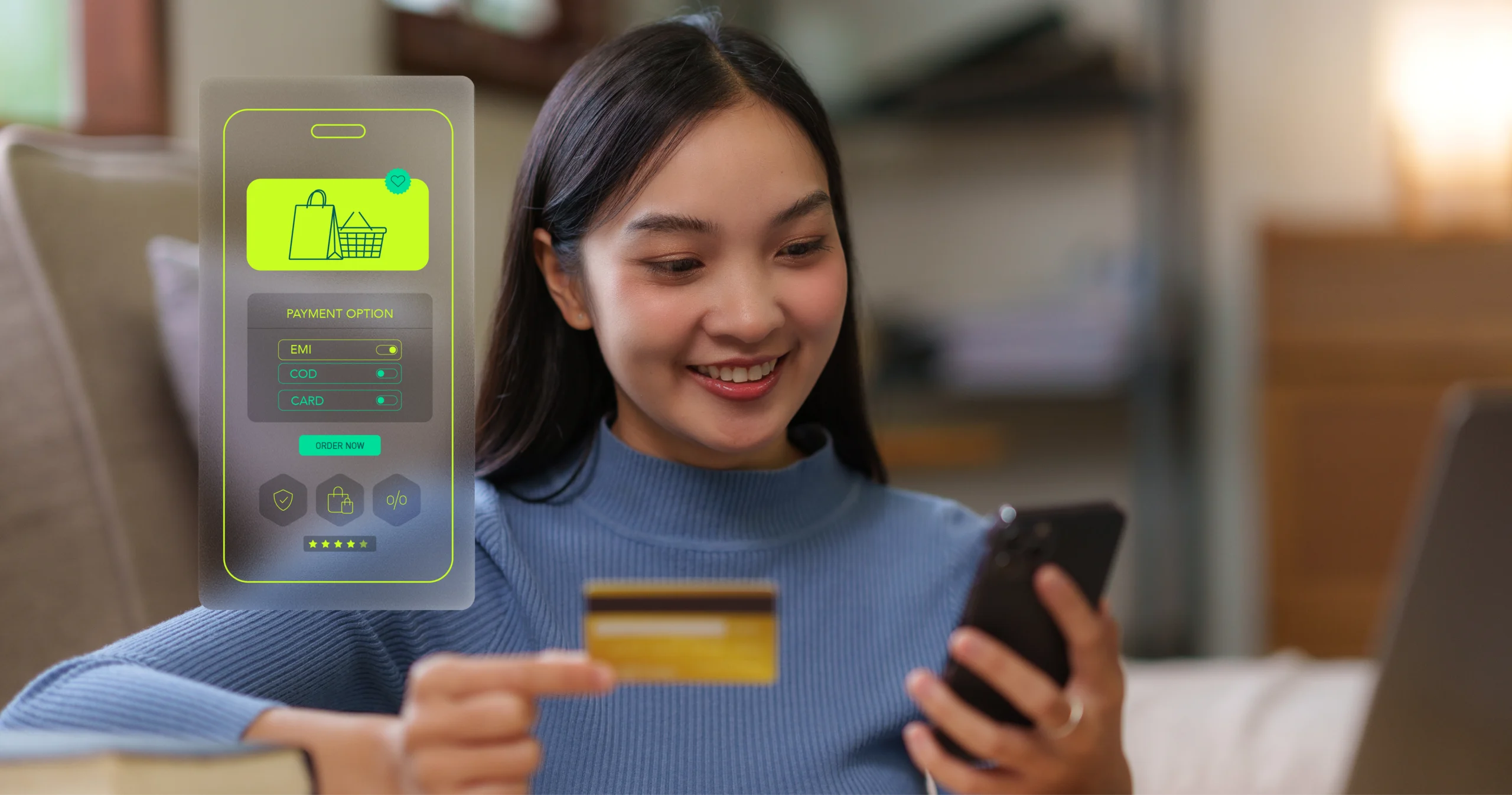 Why SMEs are Embracing Digital Payments Why SMEs are Embracing Digital Payments