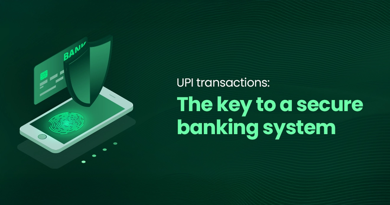 UPI transactions explained: The significance of your payment number