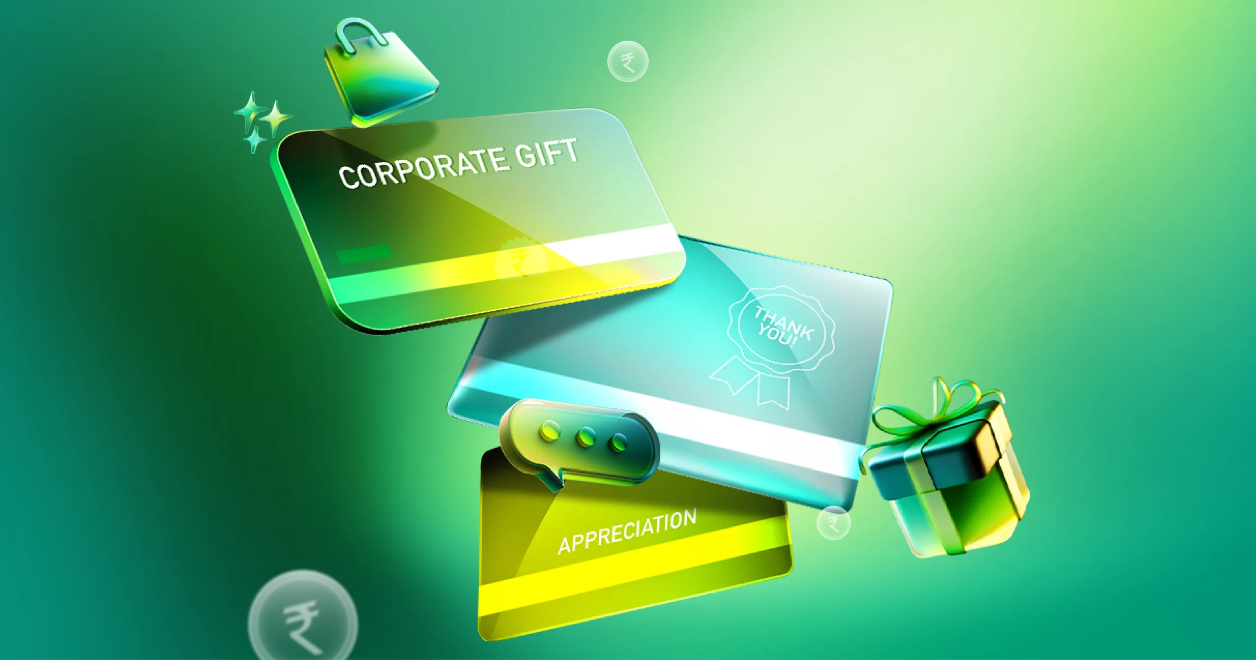 5 Ways Gift Cards Can Enhance Your Corporate Gifting Strategy 5 Ways Gift Cards Can Enhance Your Corporate Gifting Strategy