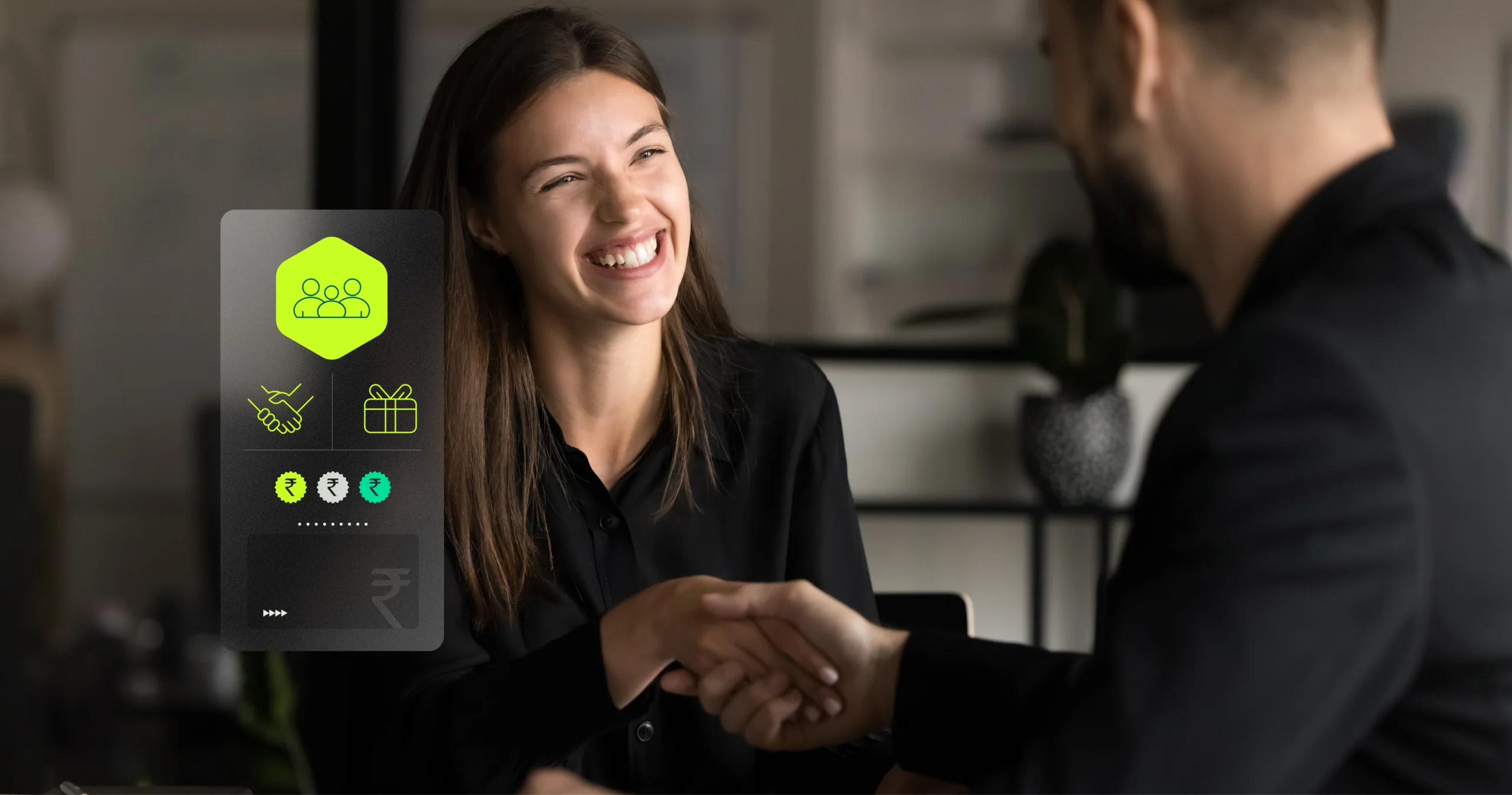 Fueling Partner Loyalty: Proven Strategies for Driving Engagement