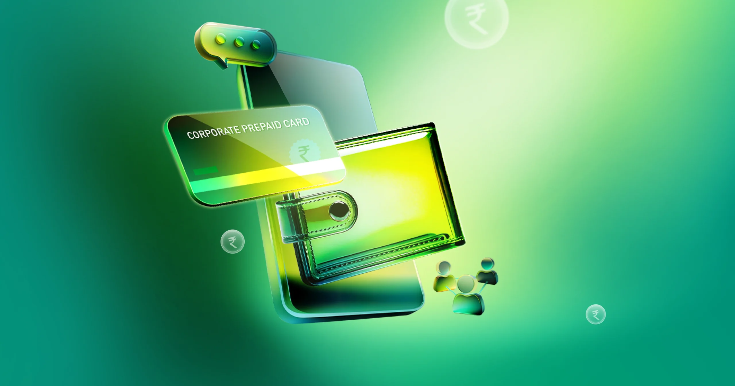 Prepaid Corporate Cards: Does Your Business Need Them? Prepaid Corporate Cards: Does Your Business Need Them?