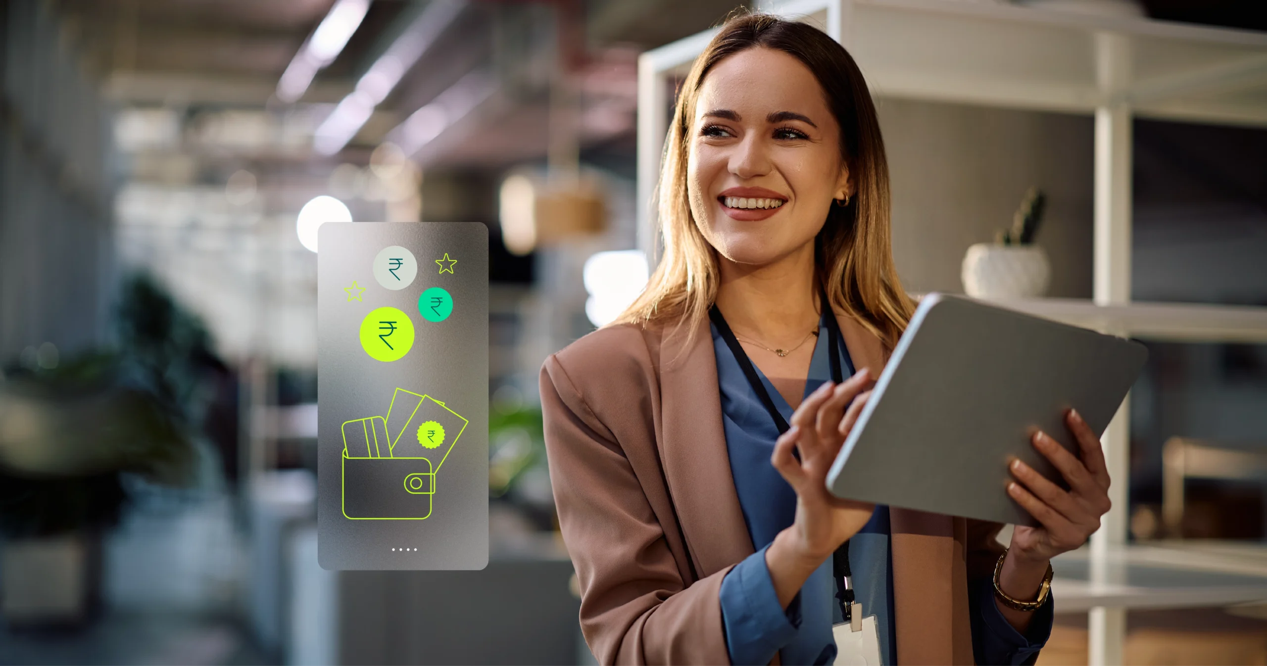 A Quick Guide To Employee Reward Management