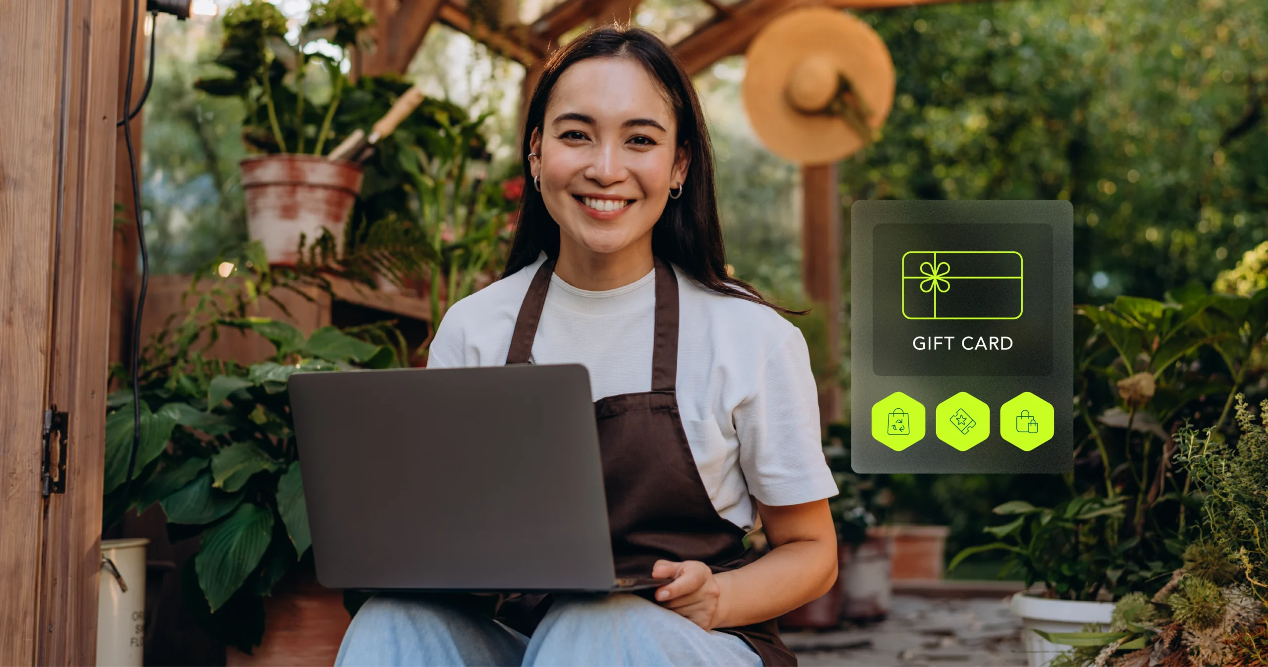 How Gift Card Programs Can Boost Sales For Retailers