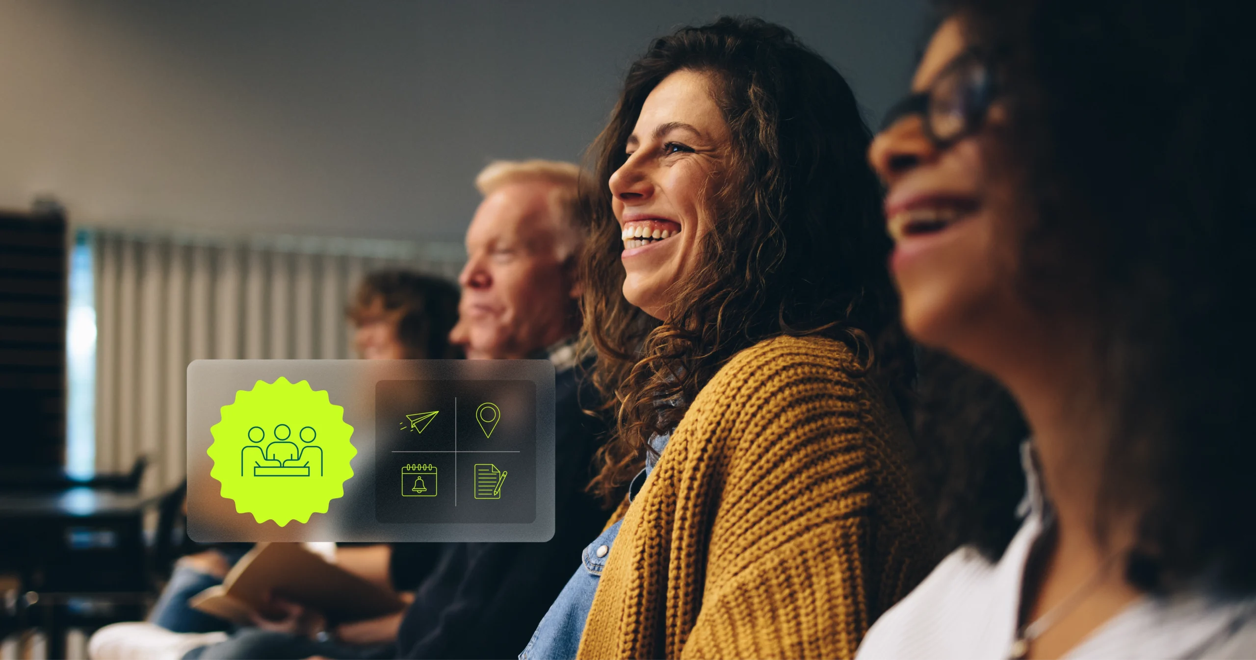 How Channel Loyalty Programs Boost Distributor Relationships