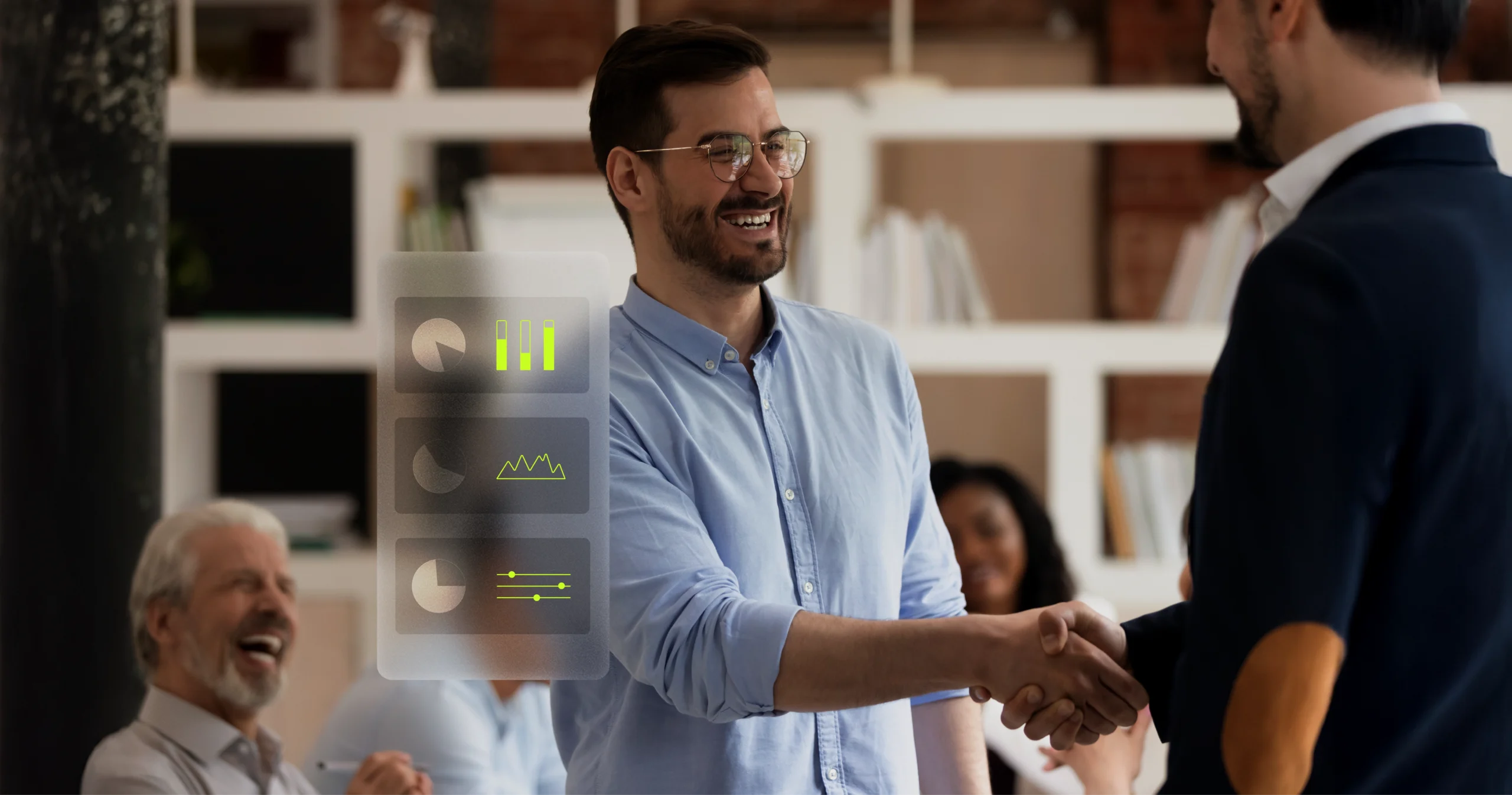 Innovative Sales Incentives: Your Guide to Boosting Sales Performance in 2025