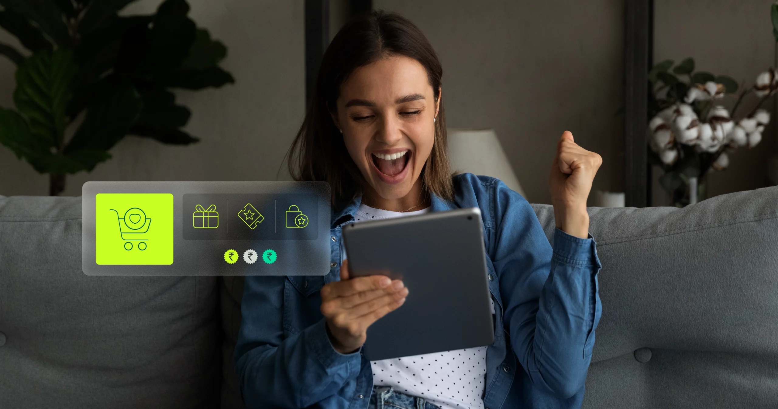 Instant Refunds: A Game-Changer for Online Businesses Instant Refunds: A Game-Changer for Online Businesses