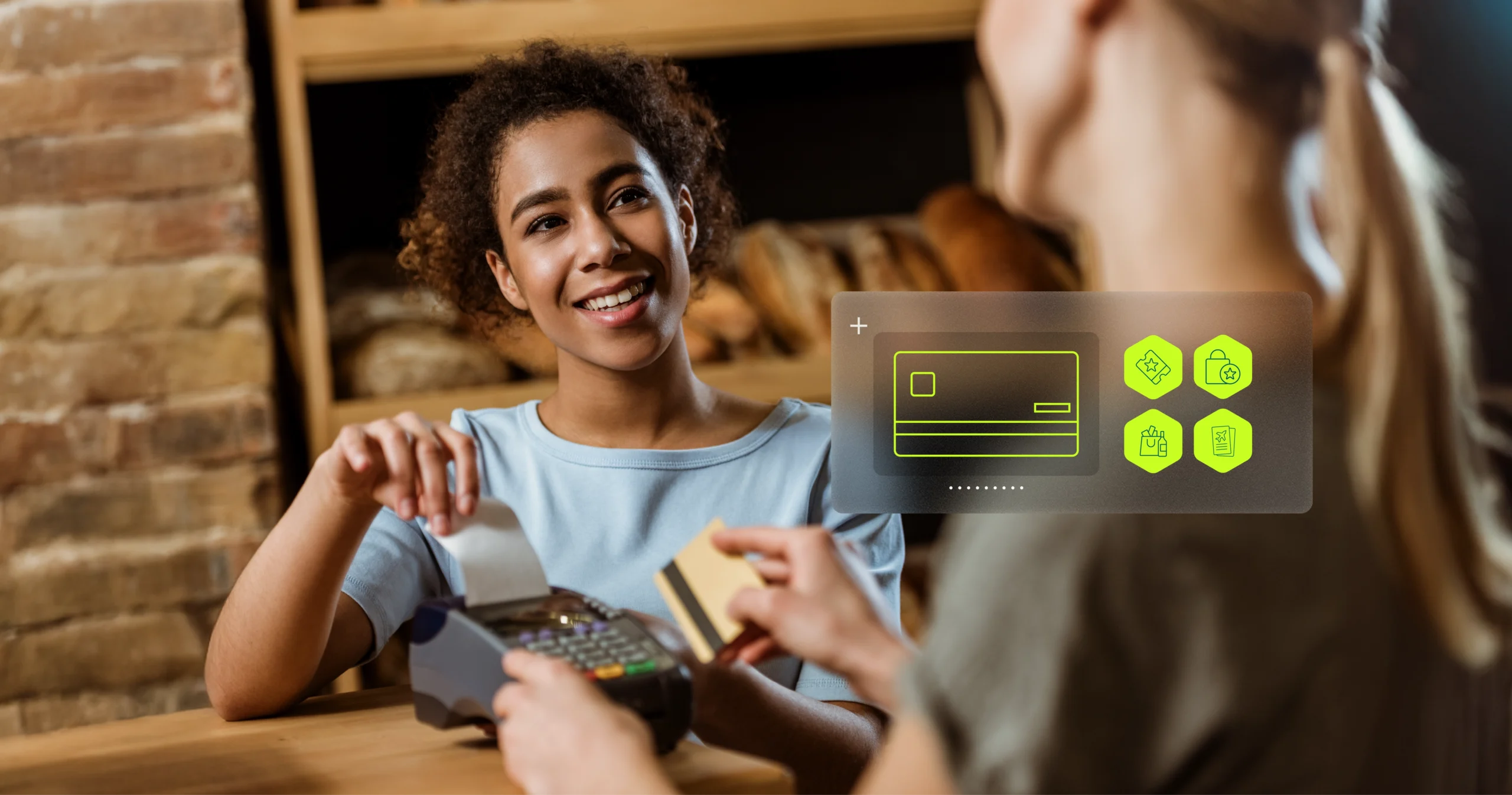 Open Loop Prepaid Card: Benefits and Use Cases