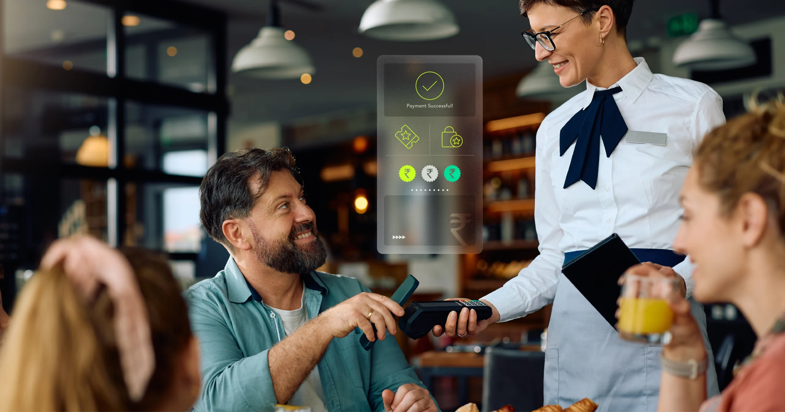 Payout Cards Vs Traditional Payment Options: Benefits, Use Cases, and More