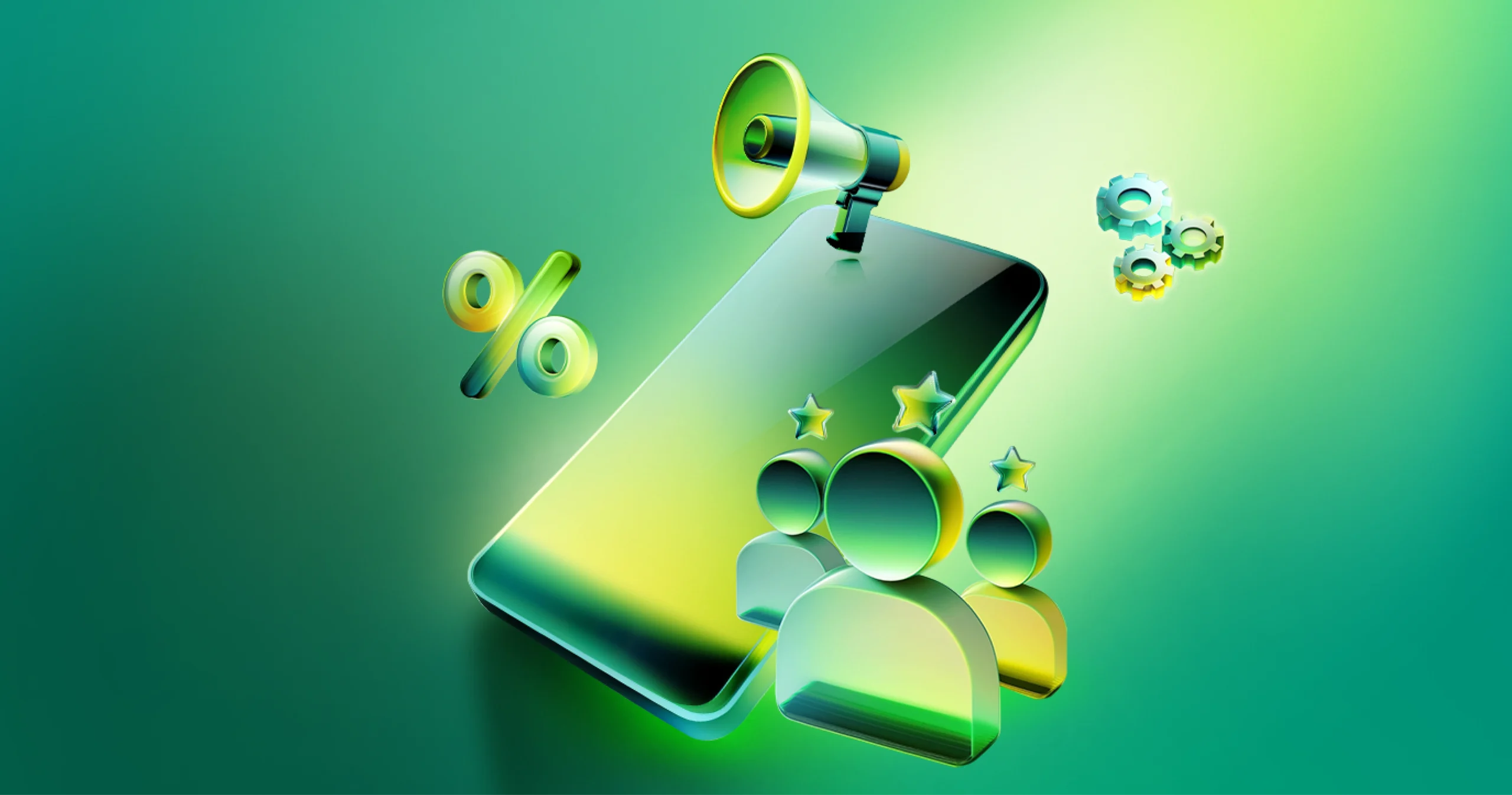 The Role of Consumer Promotions in Building Customer Loyalty