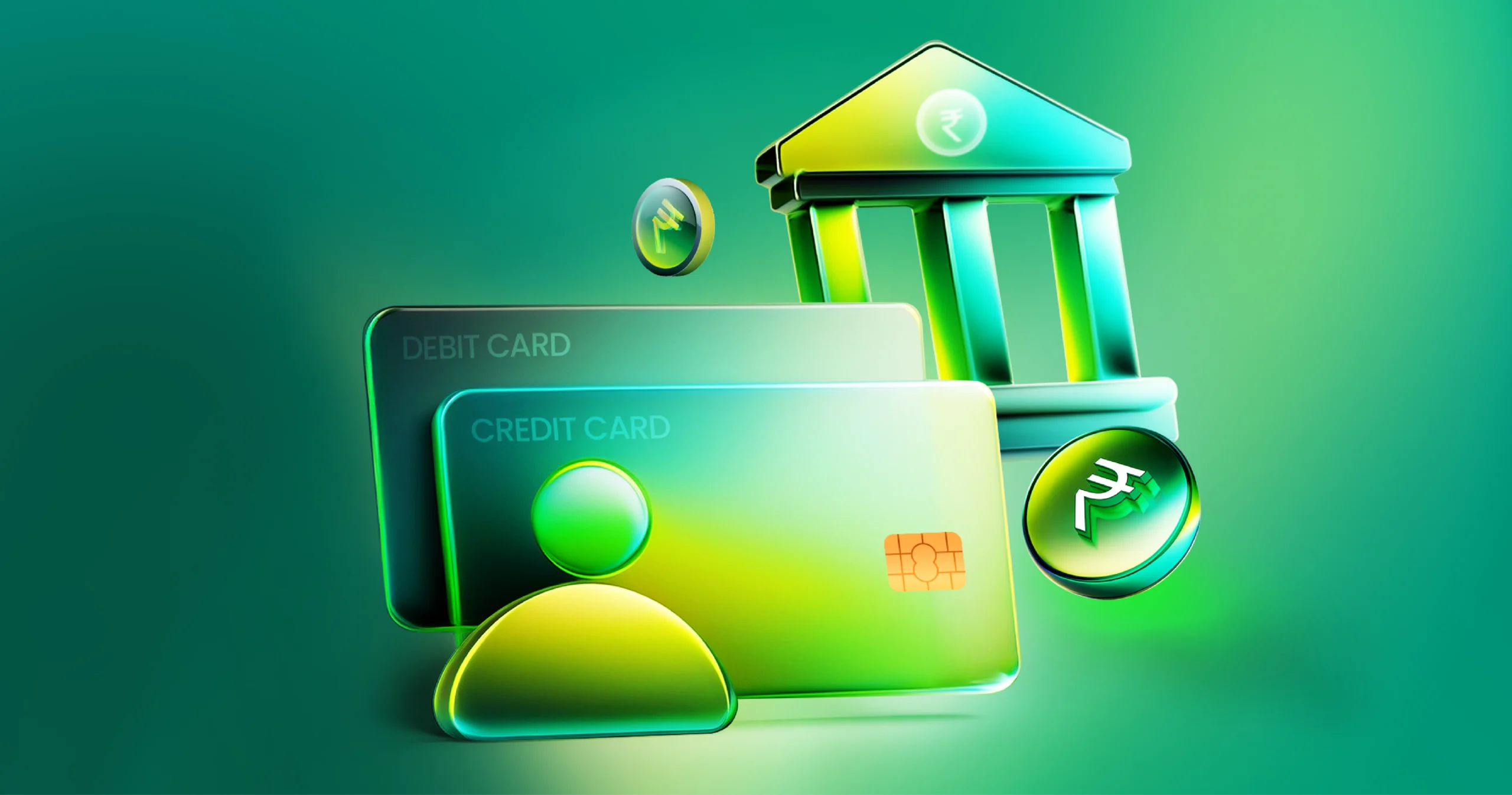 Top 5 Features to Consider When Choosing Gift Cards API