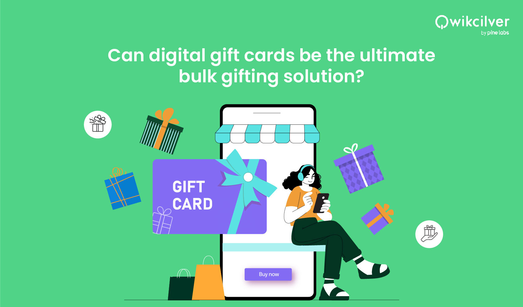 enterprise-grade platforms bulk gift card payouts Corporate Cards and Incentives Top 10 Gift Card Rewards