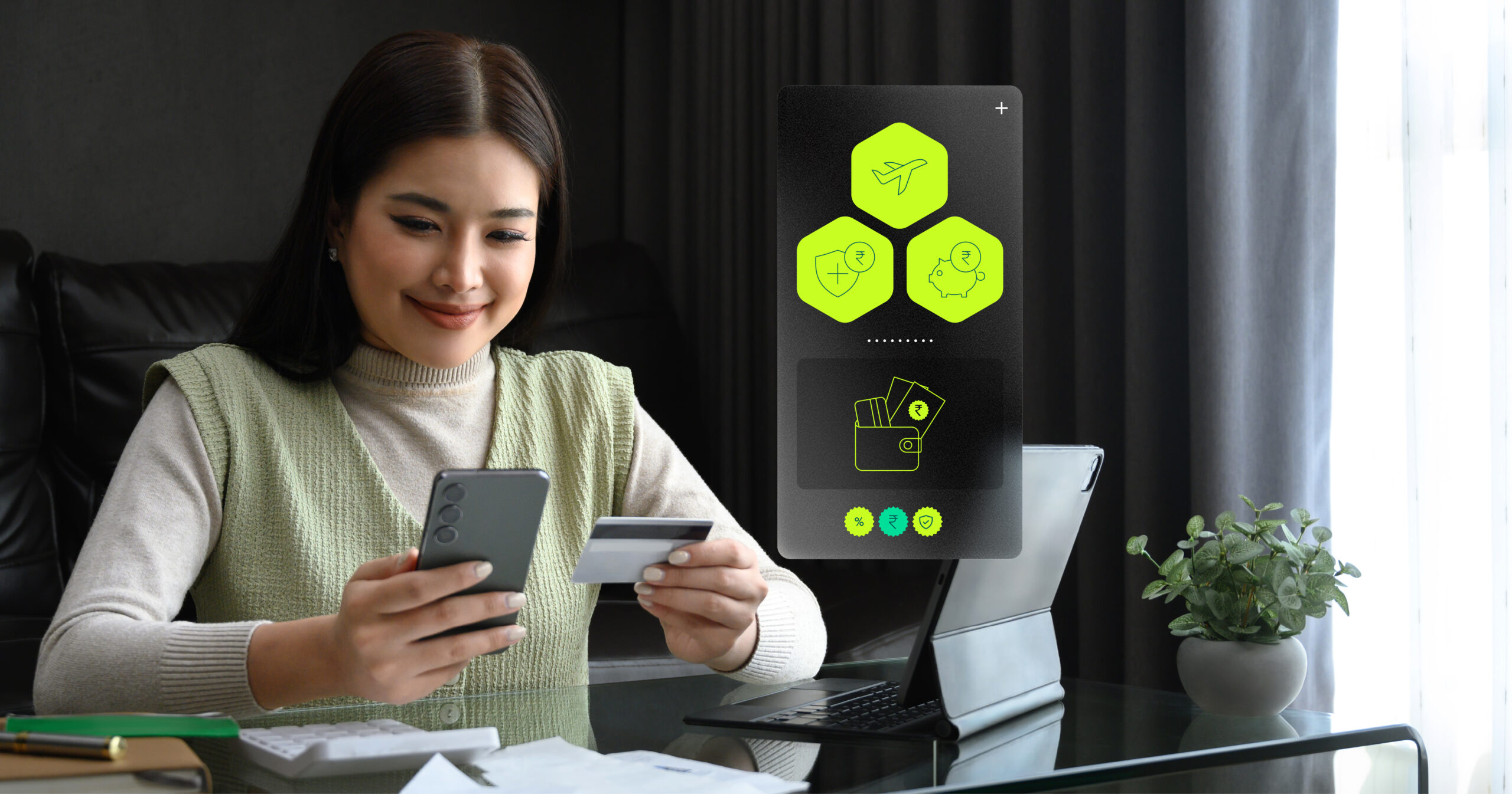 3 Ways Reloadable Cards Are Optimizing Expense Management