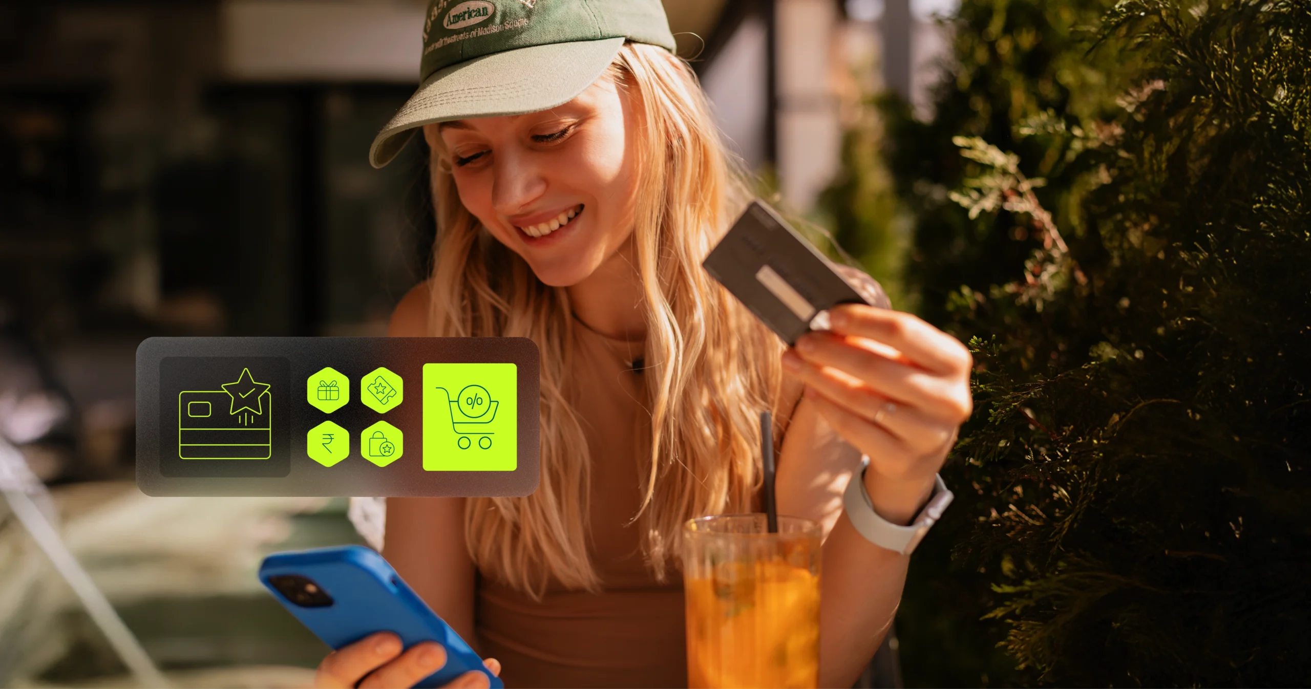 Open Loop Cards: Usage And Benefits Open Loop Cards: Usage And Benefits