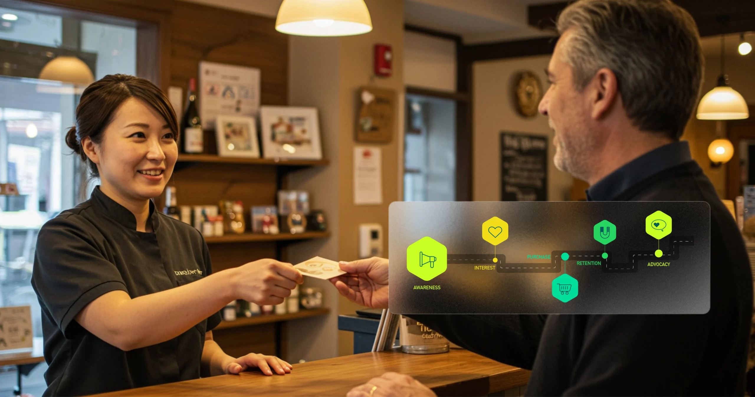 Issuer Processor vs. Acquirer: Key Differences Explained Issuer Processor vs. Acquirer: Key Differences Explained