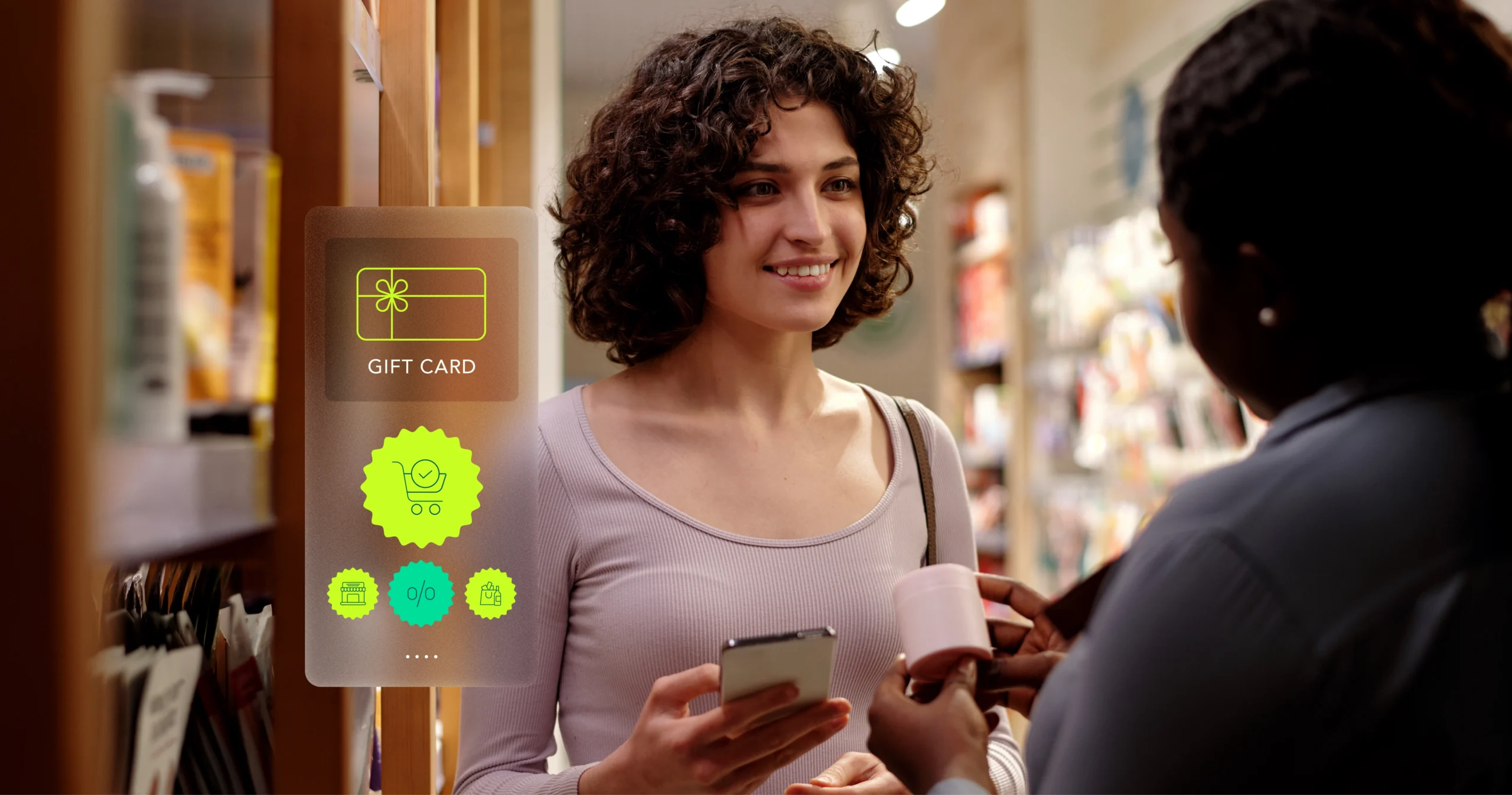 Open Loop Gift Cards: Emerging Trends and Innovations