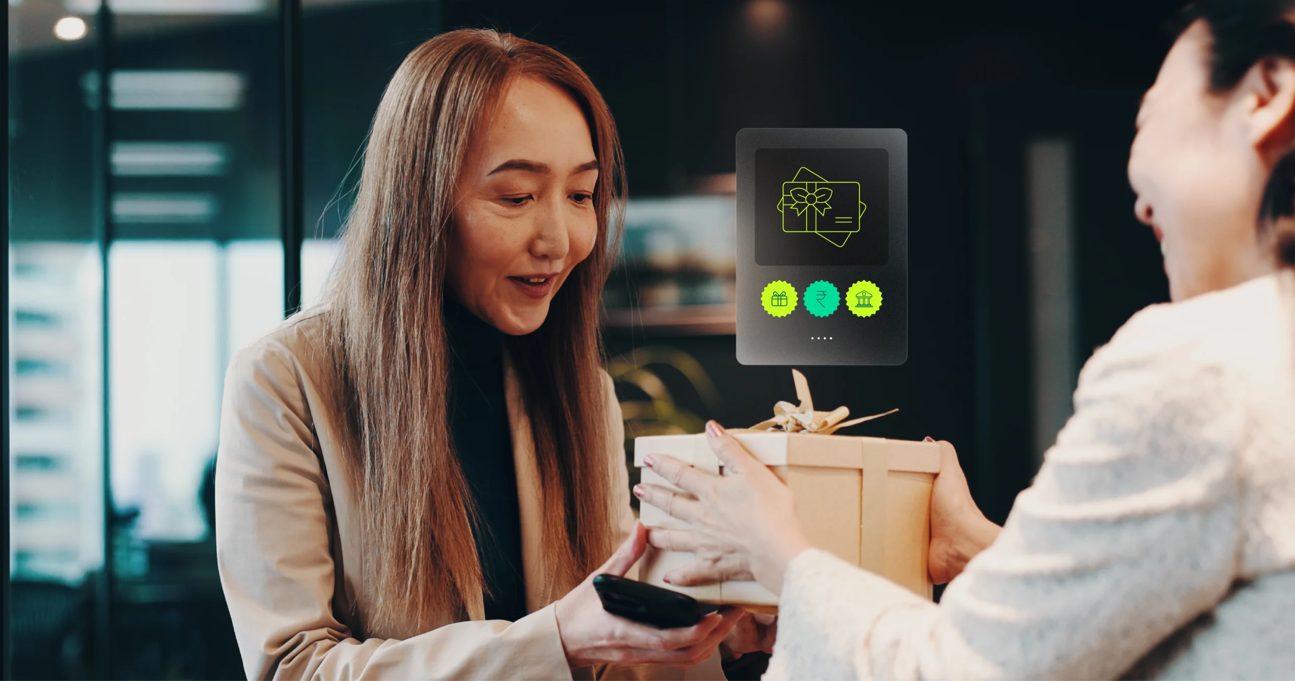 Revolutionizing Customer Loyalty with Prepaid Innovations