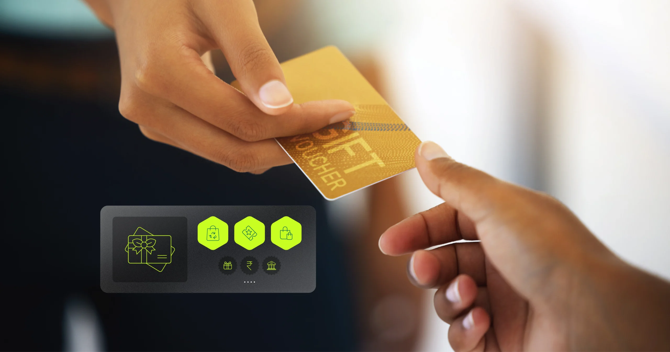 Service Vouchers: A Strategic Tool for Business Success