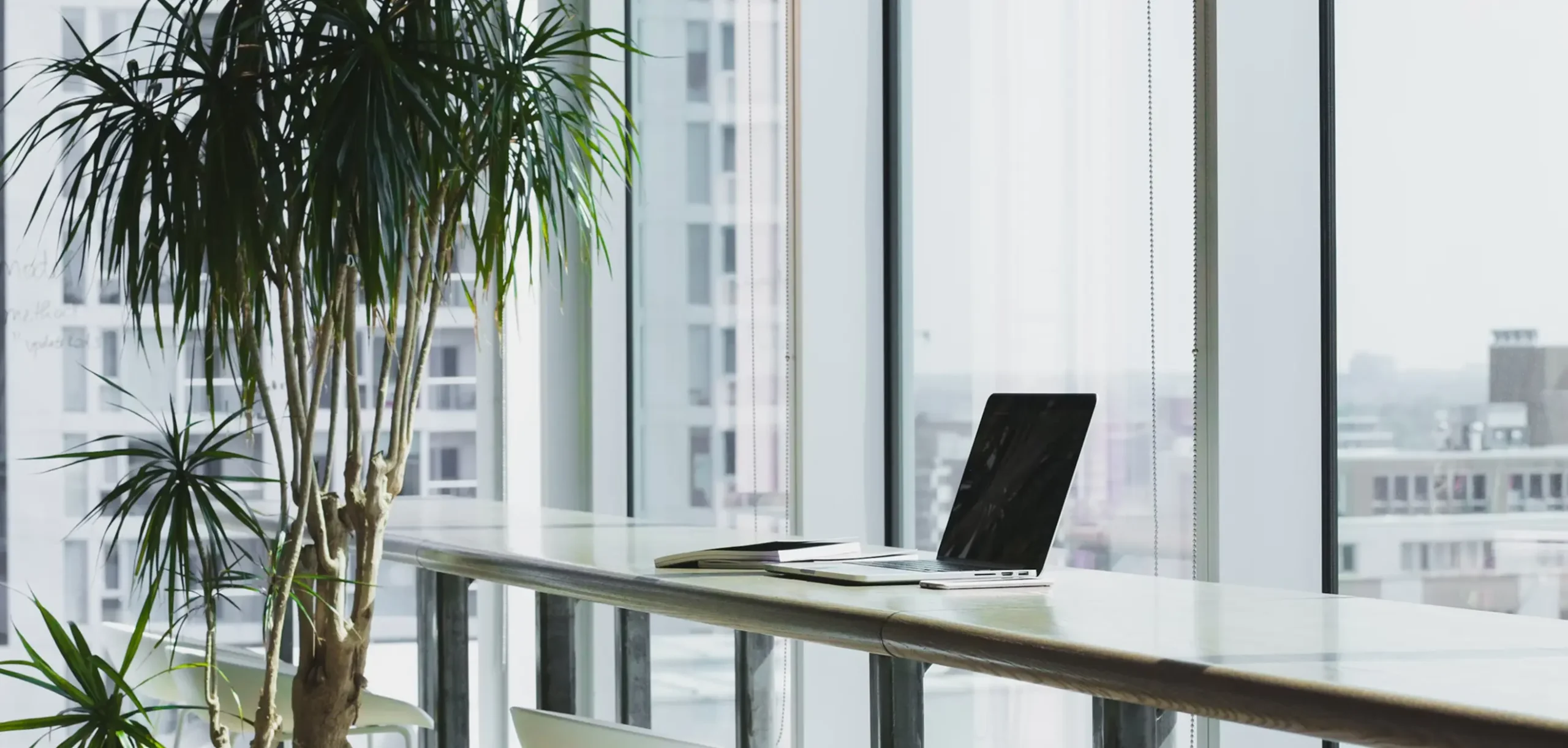Pine-Labs-India-and-Global-Office