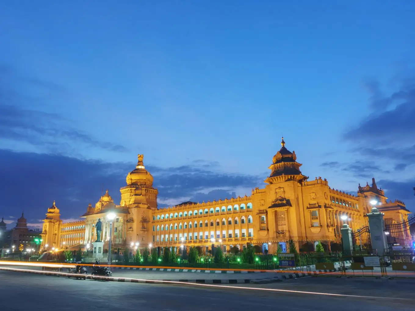 Pine Labs India Office Branch : Bangalore Address