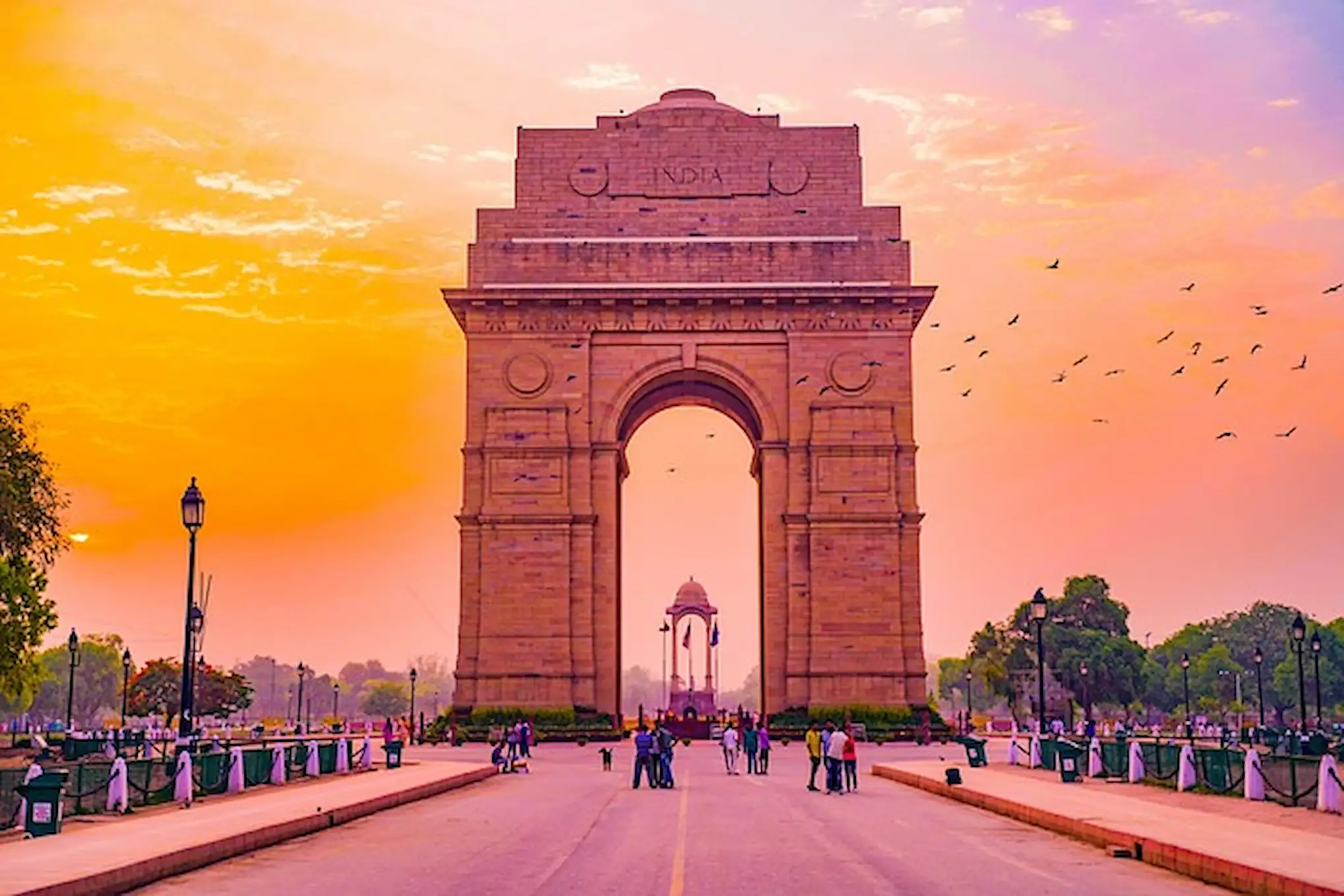 Pine-Labs-Delhi-NCR-Office
