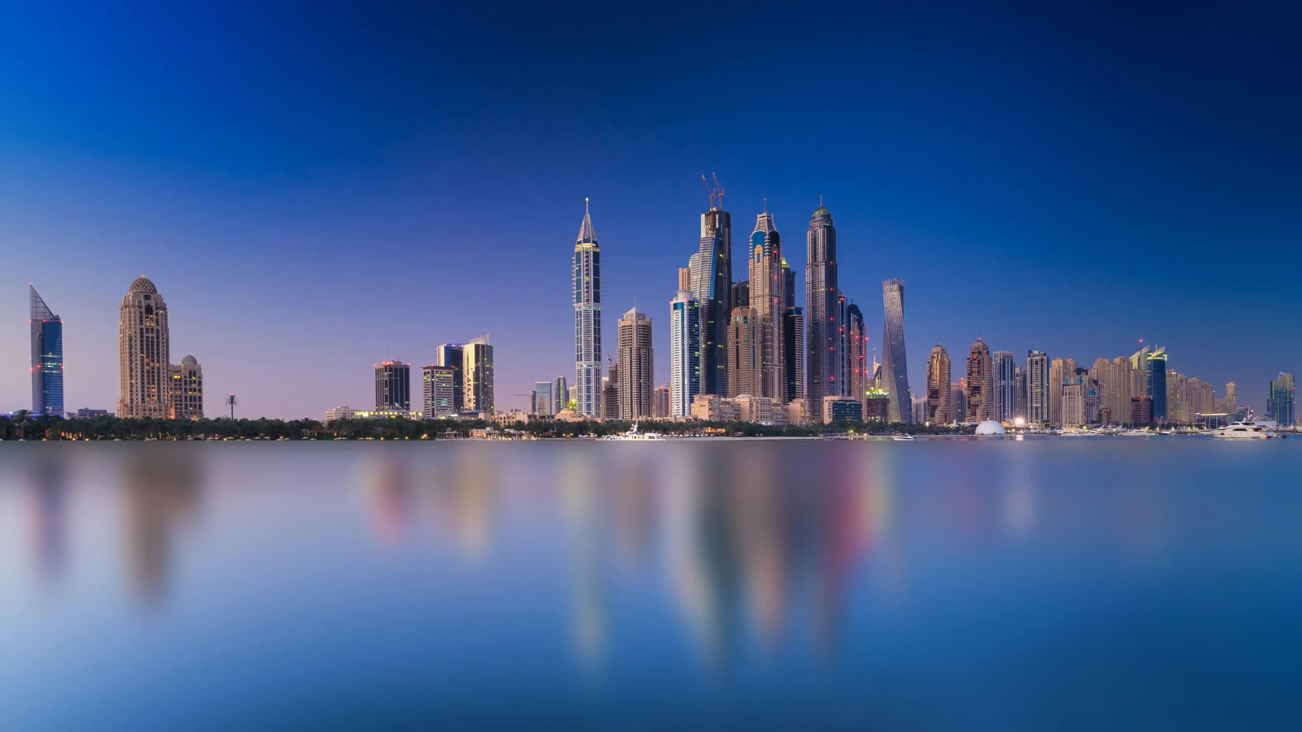 Pine-Labs-Dubai-Office