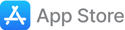 App store